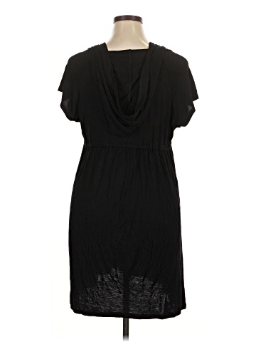 Dotti Casual Dress (view 2)