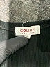 GOLDIE Black Long Sleeve Top Size XS - photo 7
