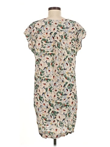 Odille Casual Dress (view 2)