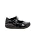 Assorted Brands Black Flats Size 5 (baby, wide) - photo 1
