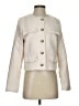 A New Day 100% Recycled Polyester Ivory Jacket Size XS - photo 1