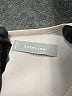 Everlane 100% Silk Ivory Sleeveless Silk Top Size 2 - photo 6