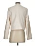 A New Day 100% Recycled Polyester Ivory Jacket Size XS - photo 2