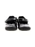 Assorted Brands Black Flats Size 5 (baby, wide) - photo 2