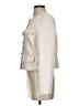 A New Day 100% Recycled Polyester Ivory Jacket Size XS - photo 5