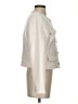A New Day 100% Recycled Polyester Ivory Jacket Size XS - photo 4