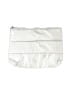 Unbranded Silver Makeup Bag One size - photo 1