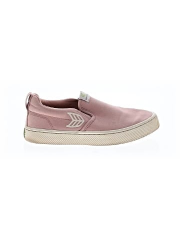 Cariuma Sneakers (view 1)