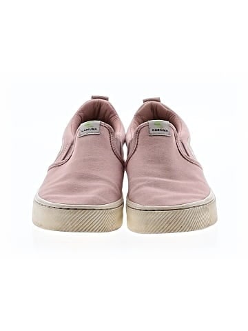 Cariuma Sneakers (view 2)