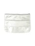 Unbranded Silver Makeup Bag One size - photo 2