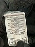 SOFFE Black Active Pants Size XS - photo 8