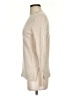 Halogen 100% Cashmere Tan Cashmere Pullover Sweater Size XS - photo 5