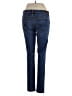 Adriano Goldschmied Hearts Blue Jeans Size 32 waist - photo 2