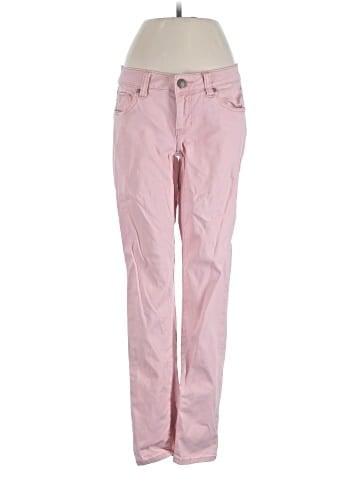 CAbi Jeans (view 1)