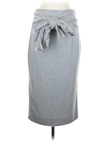 Sally LaPointe Casual Skirt (view 1)