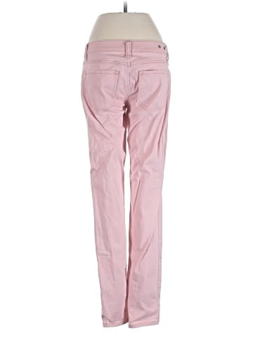 CAbi Jeans (view 2)