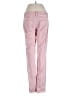 CAbi 100% Cotton Pink Jeans Size 2 - photo 2