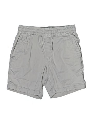 Sonoma Goods for Life Khaki Shorts (view 1)