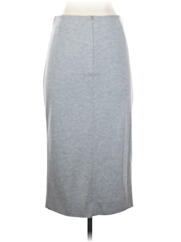 Sally LaPointe Casual Skirt (view 2)