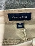 Charter Club Solid Gray Khakis Size 14 (petite) - photo 4