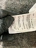 Charter Club Solid Gray Khakis Size 14 (petite) - photo 5