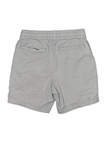 Sonoma Goods for Life Khaki Shorts (view 2)