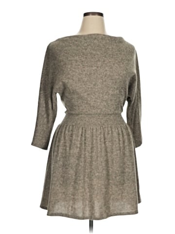 Bebop Casual Dress (view 1)