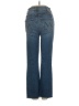 Mother Blue Jeans Size 25 waist - photo 2