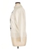 Talbots Ivory Turtleneck Sweater Size XL - photo 5