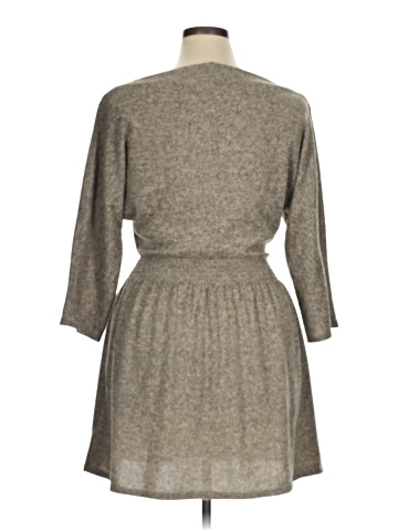 Bebop Casual Dress (view 2)