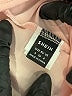 Shein Pink Tube Top Size 4 - photo 7