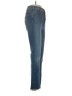 Mother Blue Jeans Size 25 waist - photo 4
