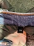 J Brand Hearts Blue Jeans Size 26 waist - photo 5
