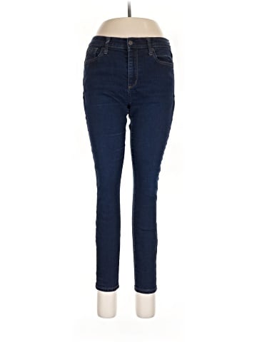 Gap Jeans (view 1)