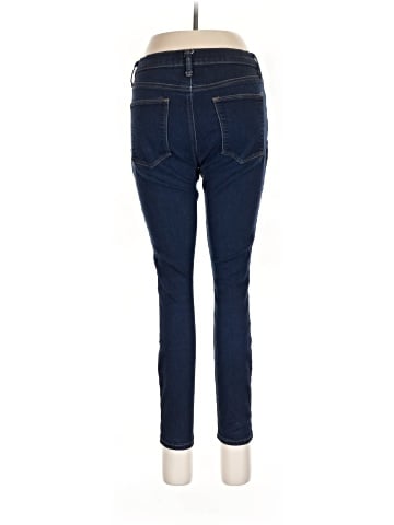 Gap Jeans (view 2)