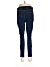 Gap Solid Blue Jeans Size 30 s - photo 2