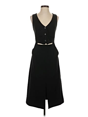 French Connection Casual Dress (view 1)
