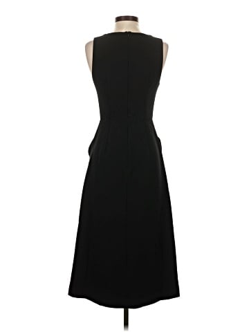 French Connection Casual Dress (view 2)