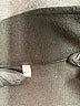 Unbranded Black Sweatshirt Size 2X - photo 7