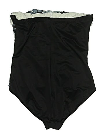 Magicsuit One Piece Swimsuit (view 2)