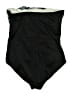 Magicsuit Camo Black One Piece Swimsuit Size EU 46 - photo 2