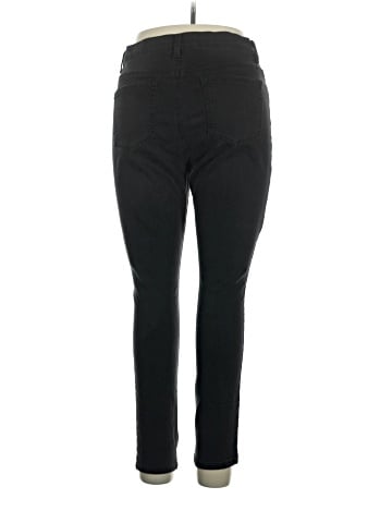 Gloria Vanderbilt Jeggings (view 2)