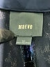 Maeve Blue Casual Pants Size 10 - photo 6