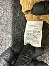 Shein 100% Polyester Tan Cargo Pants Size XL - photo 5