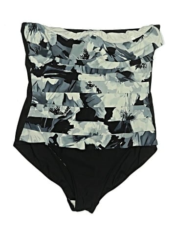 Magicsuit One Piece Swimsuit (view 1)