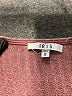iris Pink Long Sleeve T-Shirt Size S - photo 7