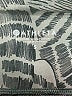 Athleta Chevron-herringbone Gray Casual Pants Size S - photo 4