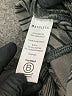Athleta Chevron-herringbone Gray Casual Pants Size S - photo 5