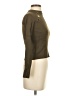 Zara Brown Turtleneck Sweater Size S - photo 4