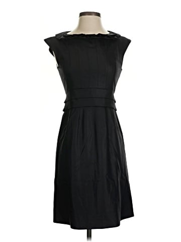 Marc by Marc Jacobs Cocktail Dress (view 1)